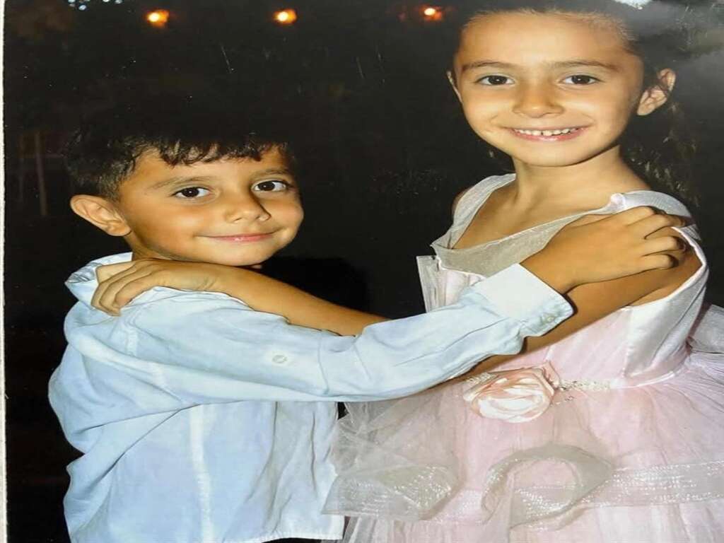 Lüks villadaki aile faciasında kan donduran mesaj ortaya çıktı 10